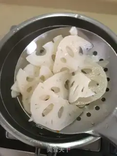 Make Sour spicy step 2