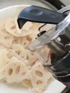 Make Sour spicy step 4