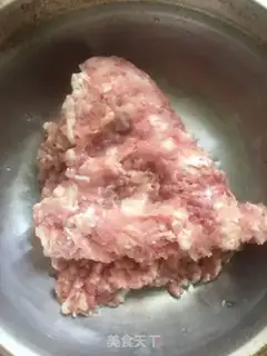 Make Fry box step 0