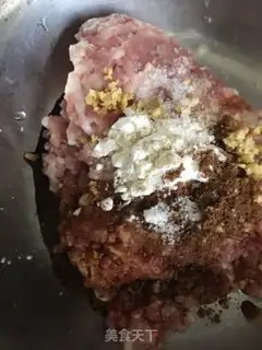 Make Fry box step 1