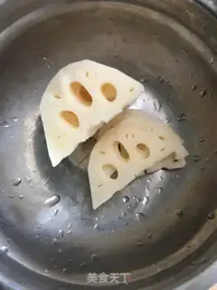 Make Fry box step 3