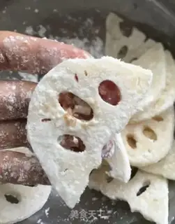 Make Fry box step 7
