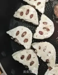 Make Fry box step 9