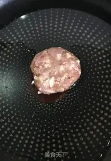 Make A meatloaf step 6