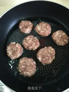 Make A meatloaf step 7