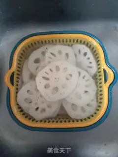 Make Eggs and silk step 3