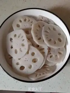 Make Eggs and silk step 7