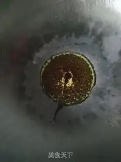 Make Eggs and silk step 11