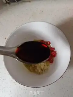 Make Eggs and silk step 13
