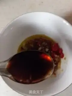 Make Eggs and silk step 15