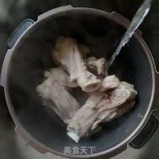 Make Bones step 3