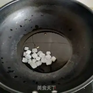 Make Bones step 4
