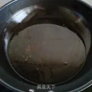 Make Bones step 5