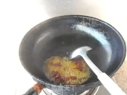 Make Pot potato chips step 6