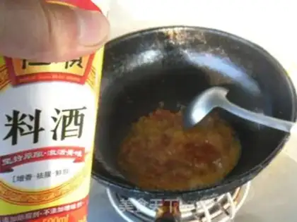 Make Pot potato chips step 7