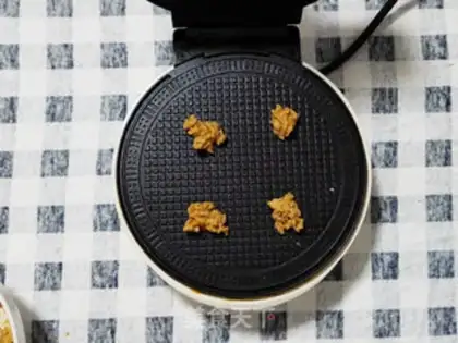 Make Non-fried rice pot step 5