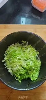 Make Pumpkin step 3