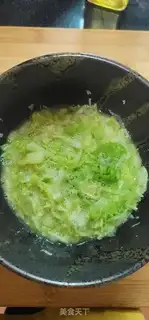 Make Pumpkin step 4