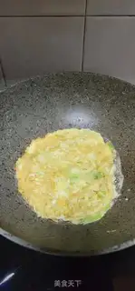 Make Pumpkin step 6