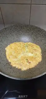 Make Pumpkin step 7