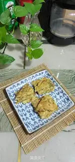 Make Pumpkin step 9