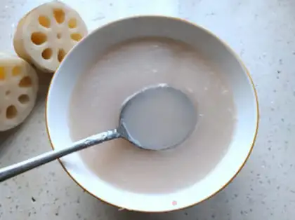 Make Sydney Lotus step 6
