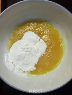 Make Fry step 2