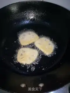 Make Fry step 5