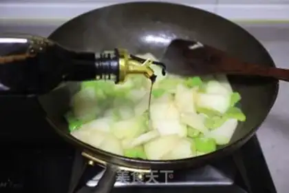 Make Paprika step 6
