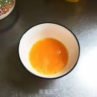 Make Eggskin pickles step 3