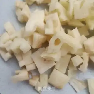 Make Liang
