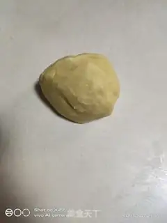 Make Margaret step 4