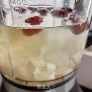 Make Liang
