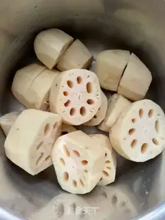 Make Lian