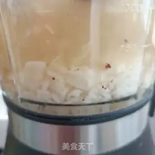 Make Liang