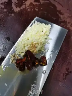 Make Frozen beryllium step 1