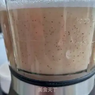 Make Liang