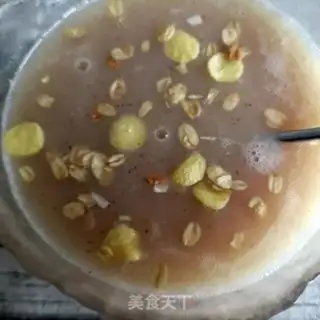 Make Liang