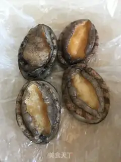 Make Chestnut steak step 16