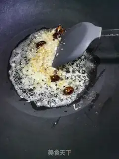 Make Frozen beryllium step 4