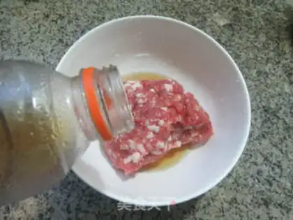 Make The pasta