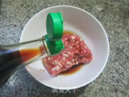 Make The pasta