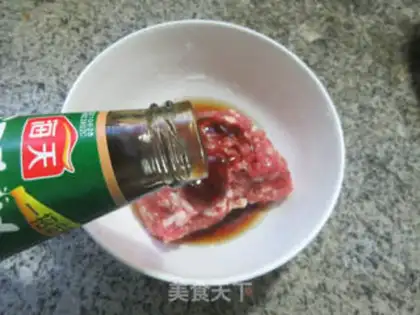 Make The pasta