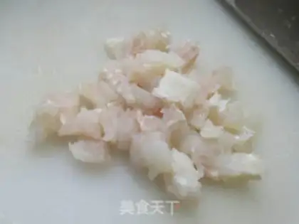 Make A pickled salsa oliquoise pancakes step 1