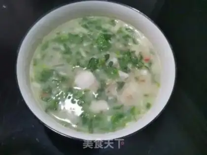Make Potato with cabbage step 8