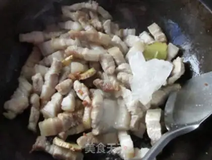 Make Lian