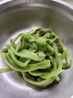 Make Yogurtball step 0