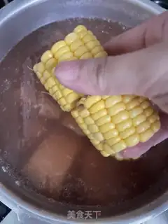 Make Lian