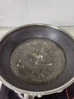 Make Yogurtball step 5