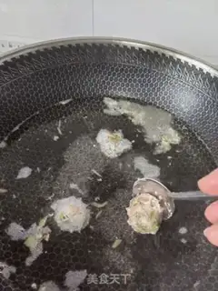 Make Yogurtball step 6